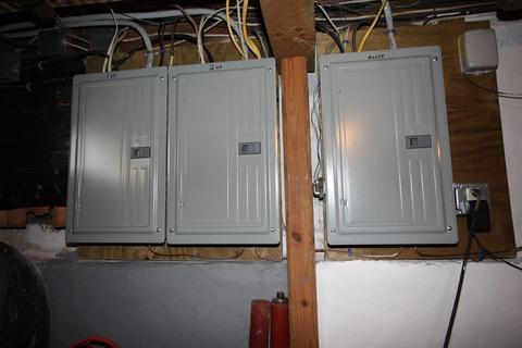 2 Mill St, Dudley, MA 01571 photo 27