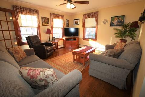 2 Mill St, Dudley, MA 01571 photo 18
