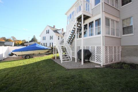2 Mill St, Dudley, MA 01571 photo 3