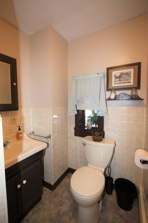 2 Mill St, Dudley, MA 01571 photo 12