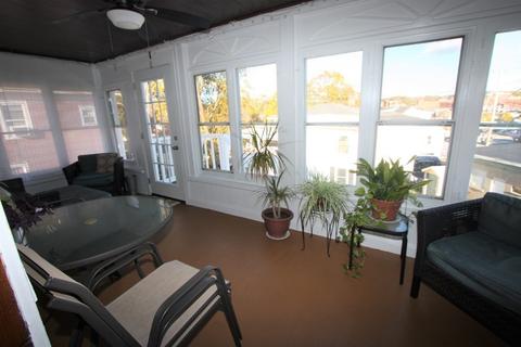 2 Mill St, Dudley, MA 01571 photo 19