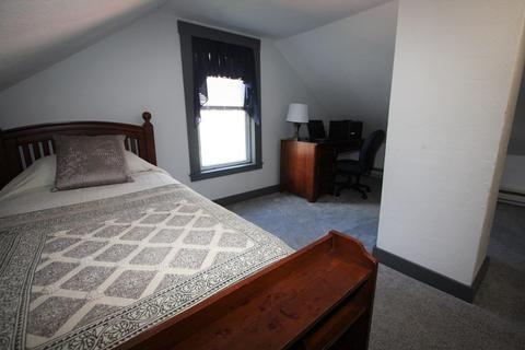 2 Mill St, Dudley, MA 01571 photo 25