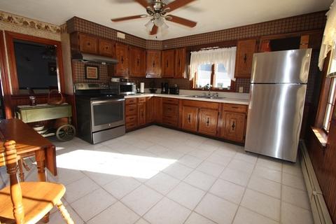 2 Mill St, Dudley, MA 01571 photo 14