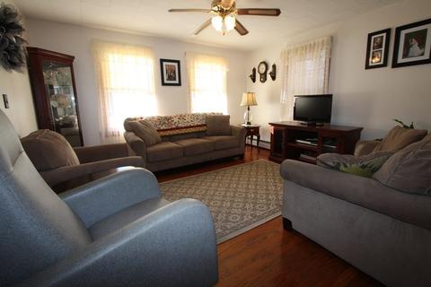 2 Mill St, Dudley, MA 01571 photo 8