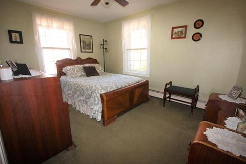 2 Mill St, Dudley, MA 01571 photo 23
