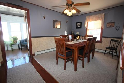 2 Mill St, Dudley, MA 01571 photo 16