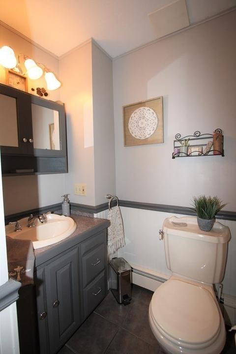 2 Mill St, Dudley, MA 01571 photo 21