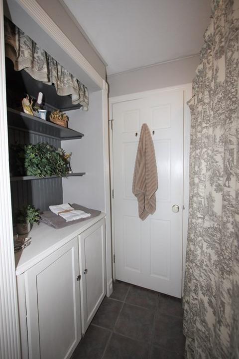 2 Mill St, Dudley, MA 01571 photo 22