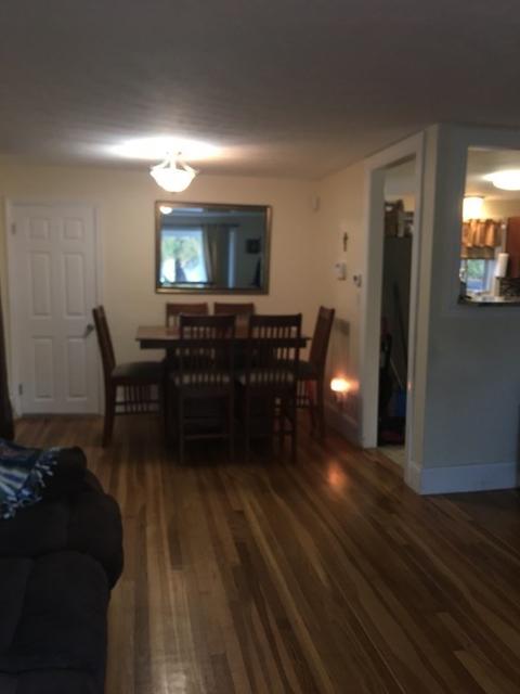 34 Boyd, Worcester, MA 01606 photo 6