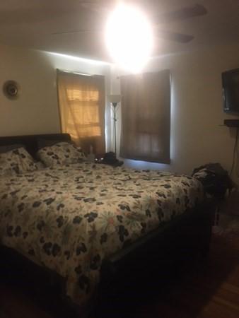 34 Boyd, Worcester, MA 01606 photo 14