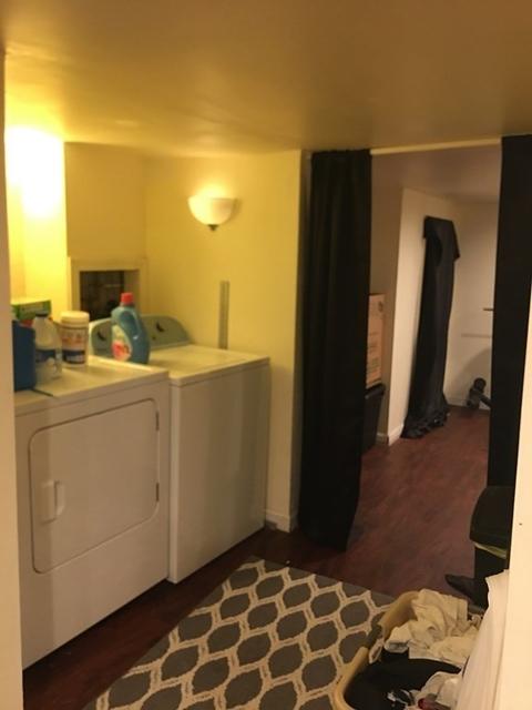 34 Boyd, Worcester, MA 01606 photo 11