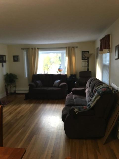 34 Boyd, Worcester, MA 01606 photo 5