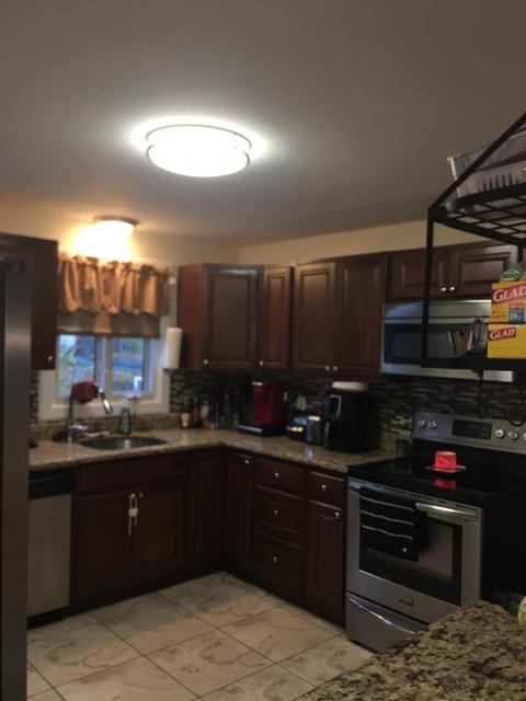 34 Boyd, Worcester, MA 01606 photo 7