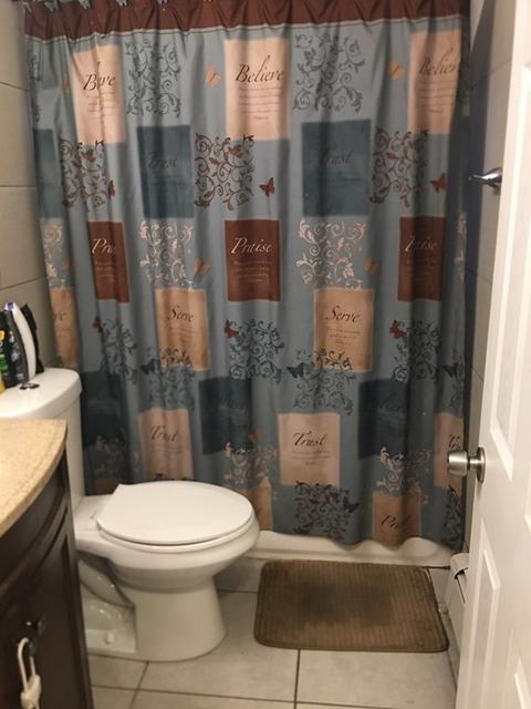 34 Boyd, Worcester, MA 01606 photo 9
