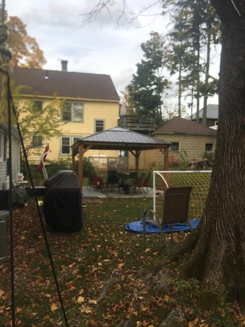 34 Boyd, Worcester, MA 01606 photo 3