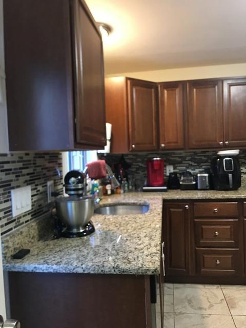 34 Boyd, Worcester, MA 01606 photo 8