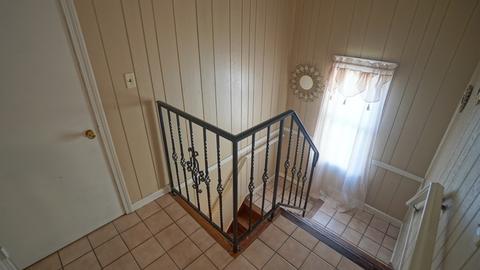49 Malden St, Springfield, MA 01108 photo 23