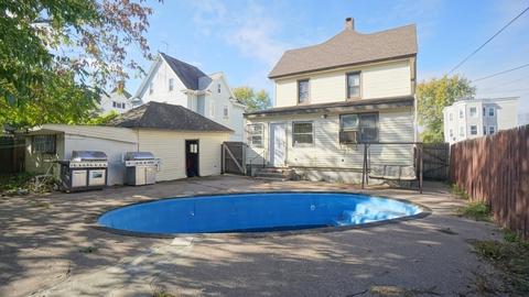49 Malden St, Springfield, MA 01108 photo 29