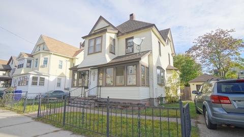 49 Malden St, Springfield, MA 01108 photo 3