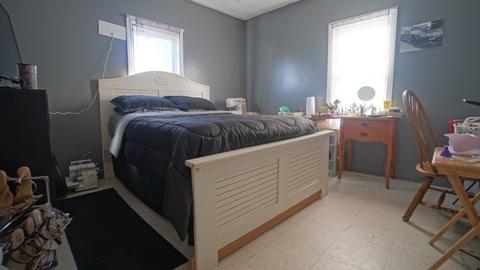 49 Malden St, Springfield, MA 01108 photo 28