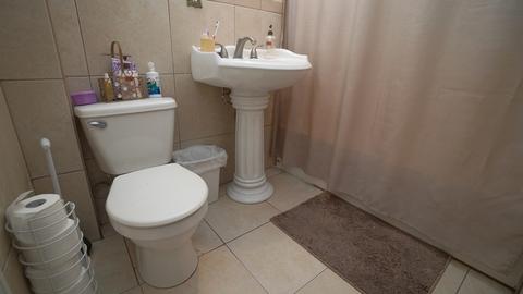 49 Malden St, Springfield, MA 01108 photo 25