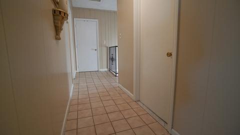 49 Malden St, Springfield, MA 01108 photo 24