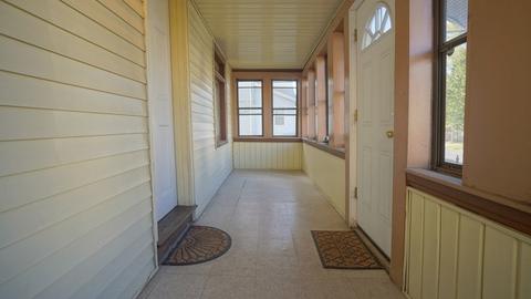 49 Malden St, Springfield, MA 01108 photo 4