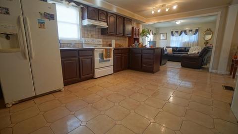 49 Malden St, Springfield, MA 01108 photo 15