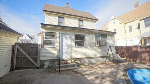 49 Malden St, Springfield, MA 01108 photo 31