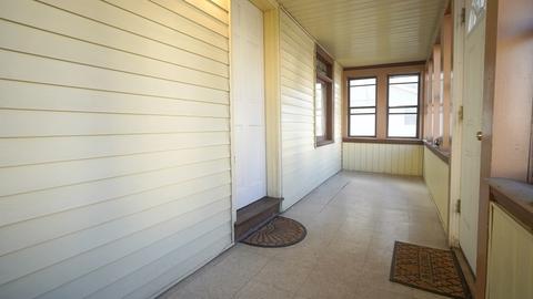 49 Malden St, Springfield, MA 01108 photo 5