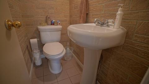 49 Malden St, Springfield, MA 01108 photo 21