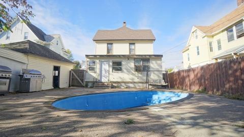 49 Malden St, Springfield, MA 01108 photo 30