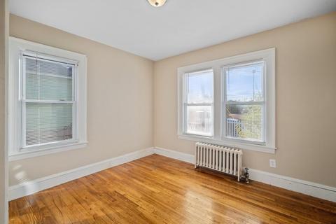15 Lamont St, Springfield, MA 01119 photo 15