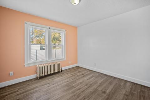 15 Lamont St, Springfield, MA 01119 photo 17