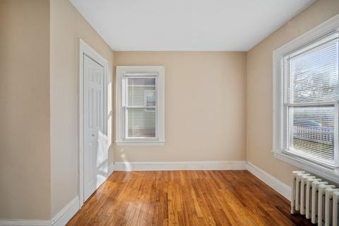 15 Lamont St, Springfield, MA 01119 photo 14