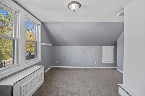 15 Lamont St, Springfield, MA 01119 photo 9