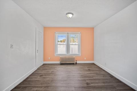 15 Lamont St, Springfield, MA 01119 photo 16