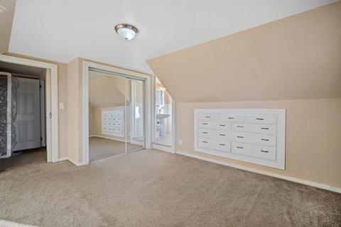 15 Lamont St, Springfield, MA 01119 photo 11