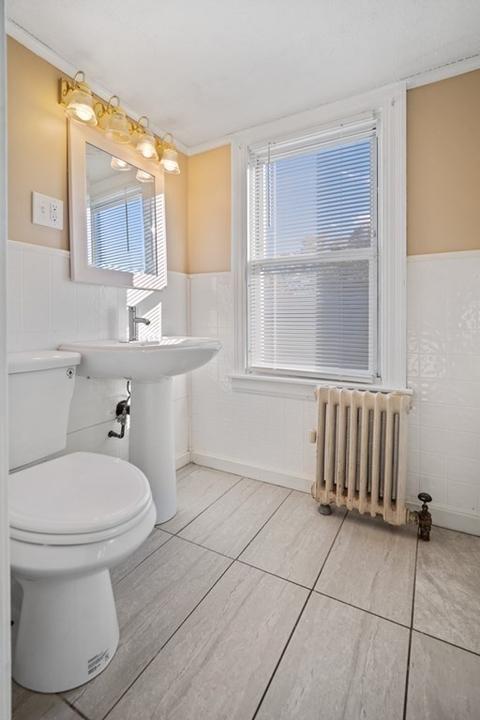 15 Lamont St, Springfield, MA 01119 photo 10