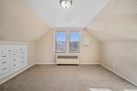 15 Lamont St, Springfield, MA 01119 photo 12