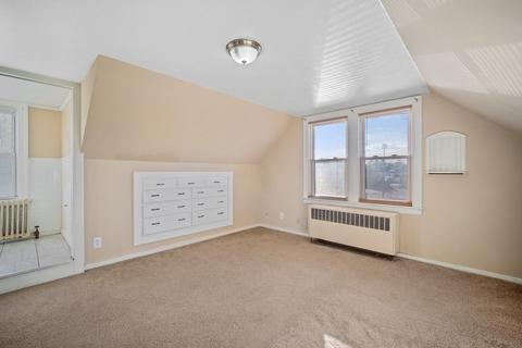 15 Lamont St, Springfield, MA 01119 photo 13