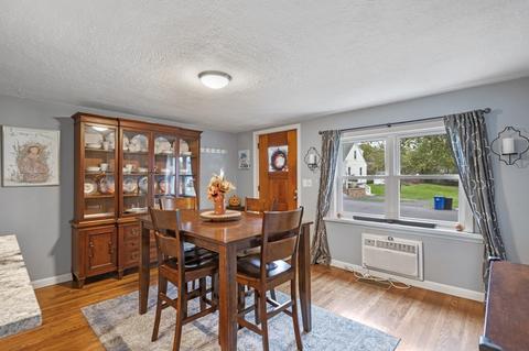 21 Eden Glen Ave, Danvers, MA 01923 photo 10