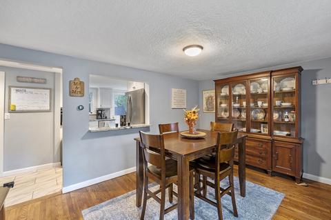 21 Eden Glen Ave, Danvers, MA 01923 photo 7