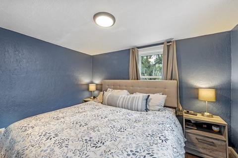 21 Eden Glen Ave, Danvers, MA 01923 photo 20