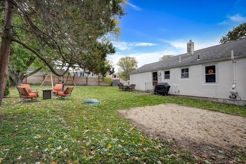 21 Eden Glen Ave, Danvers, MA 01923 photo 6