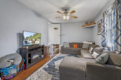 21 Eden Glen Ave, Danvers, MA 01923 photo 22
