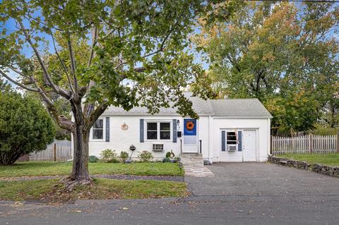 21 Eden Glen Ave, Danvers, MA 01923 photo 1