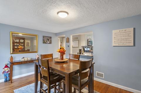 21 Eden Glen Ave, Danvers, MA 01923 photo 8
