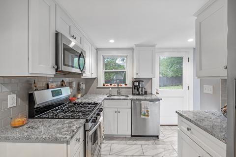 21 Eden Glen Ave, Danvers, MA 01923 photo 14