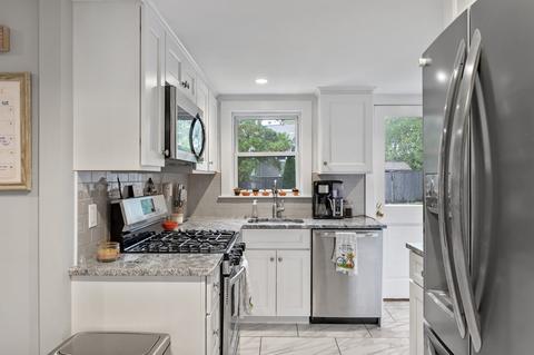 21 Eden Glen Ave, Danvers, MA 01923 photo 12